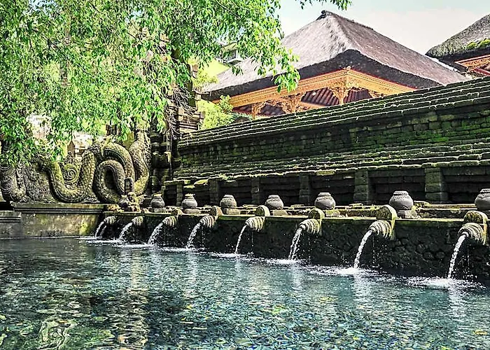 Lumbung Jaya By Uniquecations